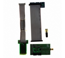Зображення DEV-SYS-0115-1A