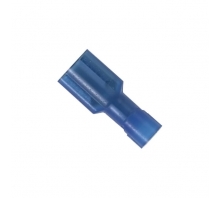 Зображення DNF14-250FI-M