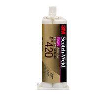 Зображення DP420NS-BLACK-400ML