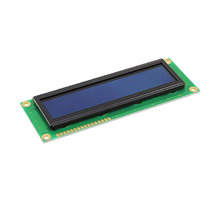Зображення EA W162-XBLW
