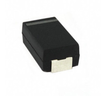 Зображення ECASD60G227M010K00