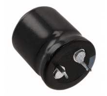 Зображення ELH686M400AQ1AA