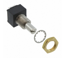 Зображення EM14R0D-R20-R032N