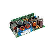 Зображення EMA212PS24