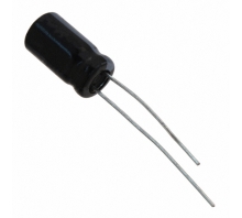 Зображення ESH106M100AE3AA