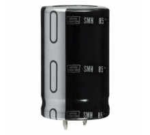 Зображення ESMH630VSN272MP35T