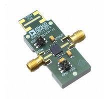 Зображення EV1HMC907APM5