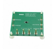 Зображення EVM3805-QB-18-01A