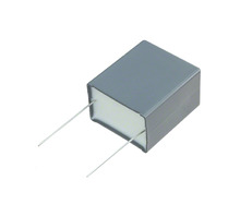 Зображення F863DN684K310ALW0L