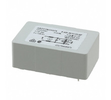 Зображення FAHAV3100ZF000