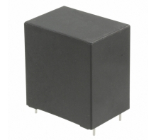 Зображення FE37M6C0206KB