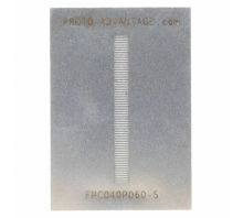 Зображення FPC040P060-S
