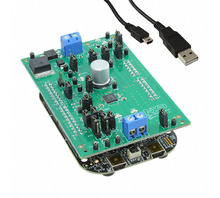 Зображення FRDM-HB2000ESEVM