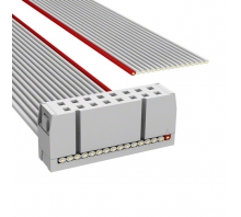 Зображення H1AXH-1636G