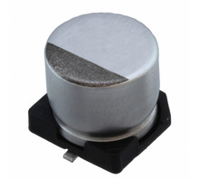 Зображення HHXB630ARA100MF61G