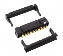 Зображення HIF3BA-20D-2.54R