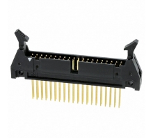 Зображення HIF3BA-40P-2.54W(88)