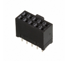 Зображення HIF3HA-10DA-2.54DSA(71)