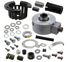 Зображення HS35F-62-R14-SS-1024-ABZC-28V/V-SM12-S