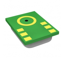 Зображення ICS-43432