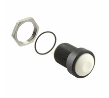 Зображення IMR7P472234