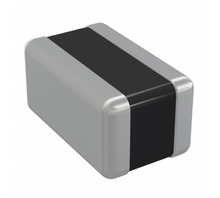 Зображення JWK212C6475MD-T