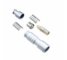 Зображення K20F1C-P05LFG0-400S