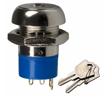 Зображення KO130AA126