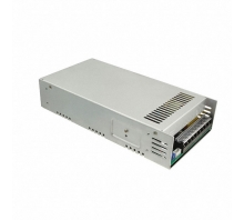 Зображення LCL500PS27