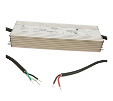 Зображення LDB150-024SW