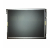 Зображення LQ121S1LG41