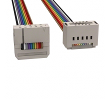 Зображення M3BEK-1036R