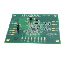 Зображення MAX8795AEVKIT+