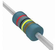 Зображення MBB02070C2804FRP00