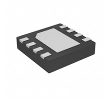 Зображення MCP4162T-502E/MF