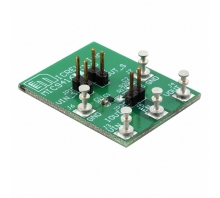 Зображення MIC94161YCS-EV