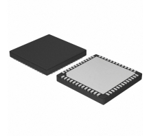 Зображення AMIS30523C5231RG
