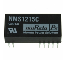 Зображення NMS1215C