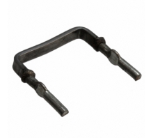 Зображення OAR1R025FLF
