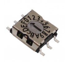 Зображення P25SMT103TR