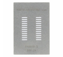 Зображення PA0010-S