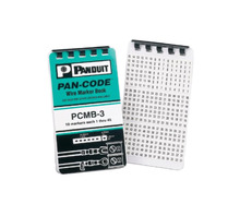 Зображення PCMB-8