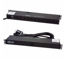 Зображення PDU1220T