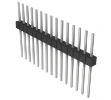Зображення PEC15SFEN