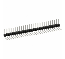 Зображення PEC27SBBN