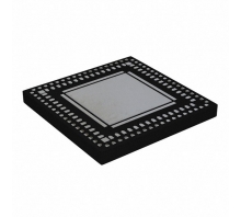 Зображення PI7C9X2G404ELZXAE