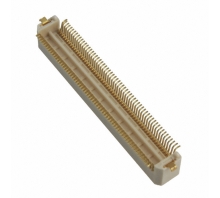 Зображення PK5-120S-CLT-4-GGF