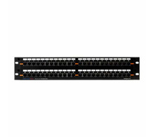 Зображення PP110C5E48JJ