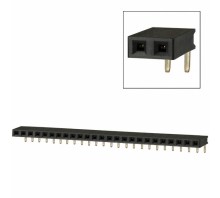 Зображення PPPC251LGBN