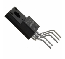 Зображення PQ1CG21H2FZH